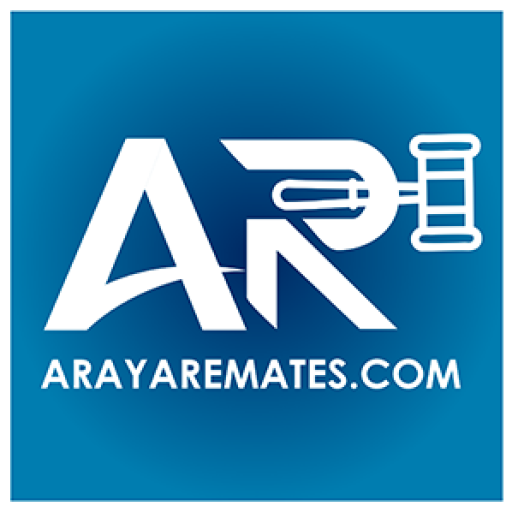 ARAYA  REMATES